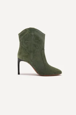 ba&sh Caitlin|Vrouw Schoenen