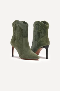 ba&sh Caitlin|Vrouw Schoenen