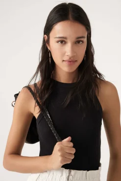 ba&sh Caliso|Vrouw Tops & Blousen