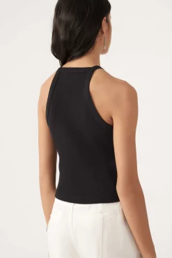 ba&sh Caliso|Vrouw Tops & Blousen