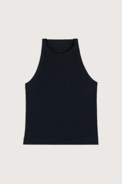 ba&sh Caliso|Vrouw Tops & Blousen
