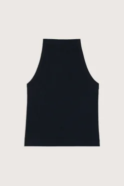 ba&sh Caliso|Vrouw Tops & Blousen