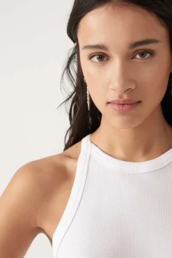 ba&sh Caliso|Vrouw T-Shirts
