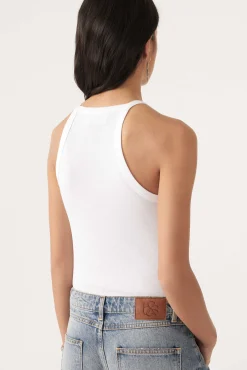 ba&sh Caliso|Vrouw T-Shirts