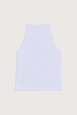 ba&sh Caliso|Vrouw T-Shirts