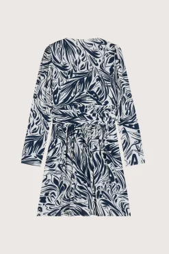 ba&sh Calla|Vrouw Jurken
