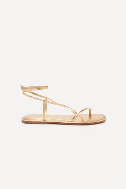 ba&sh Calliope|Vrouw Schoenen