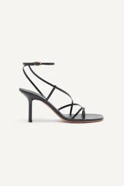 ba&sh Callioppe|Vrouw Schoenen