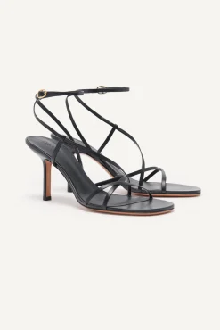 ba&sh Callioppe|Vrouw Schoenen