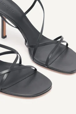 ba&sh Callioppe|Vrouw Schoenen