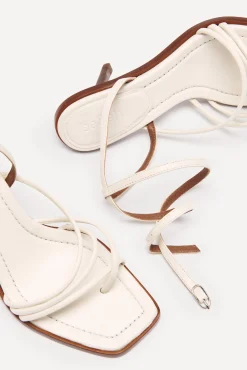 ba&sh Cammelie|Vrouw Schoenen