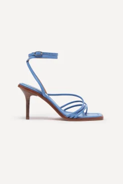 ba&sh Cammelie|Vrouw Schoenen