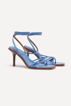 ba&sh Cammelie|Vrouw Schoenen