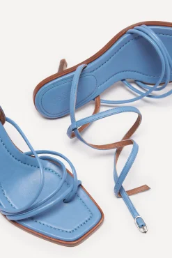 ba&sh Cammelie|Vrouw Schoenen