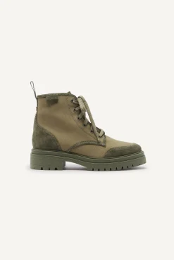 ba&sh Canastra|Vrouw Schoenen