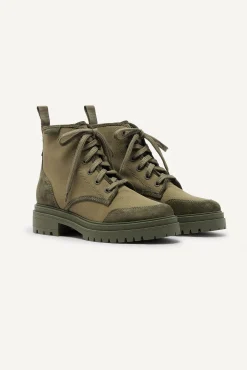 ba&sh Canastra|Vrouw Schoenen