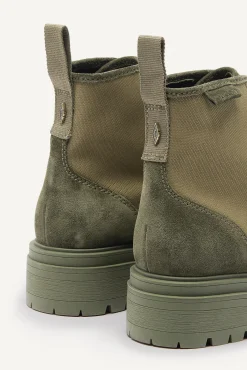 ba&sh Canastra|Vrouw Schoenen