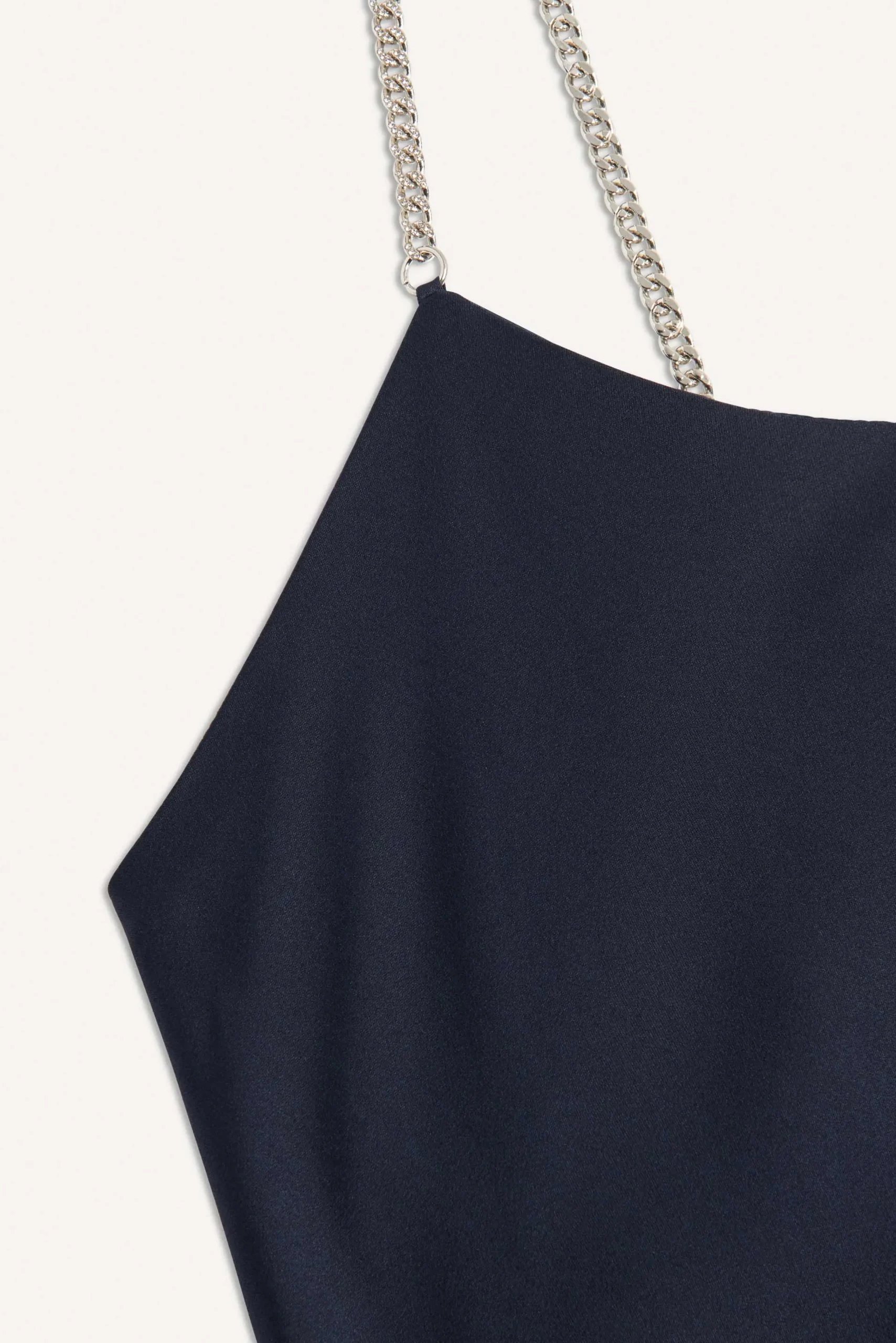 ba&sh Canel|Vrouw Jurken