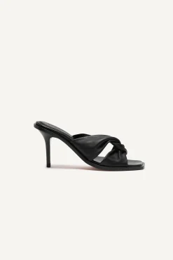 ba&sh Capioka|Vrouw Schoenen