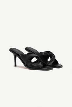 ba&sh Capioka|Vrouw Schoenen