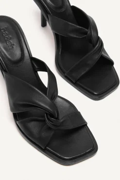 ba&sh Capioka|Vrouw Schoenen