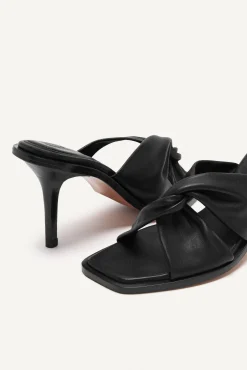 ba&sh Capioka|Vrouw Schoenen