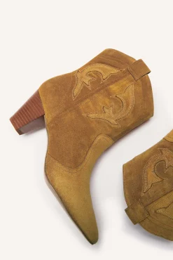 ba&sh Casey|Vrouw Schoenen