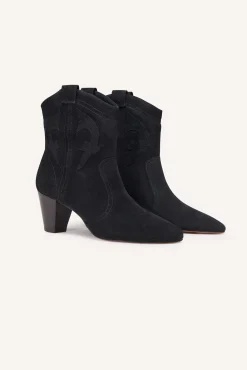 ba&sh Casey|Vrouw Schoenen