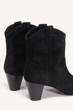 ba&sh Casey|Vrouw Schoenen