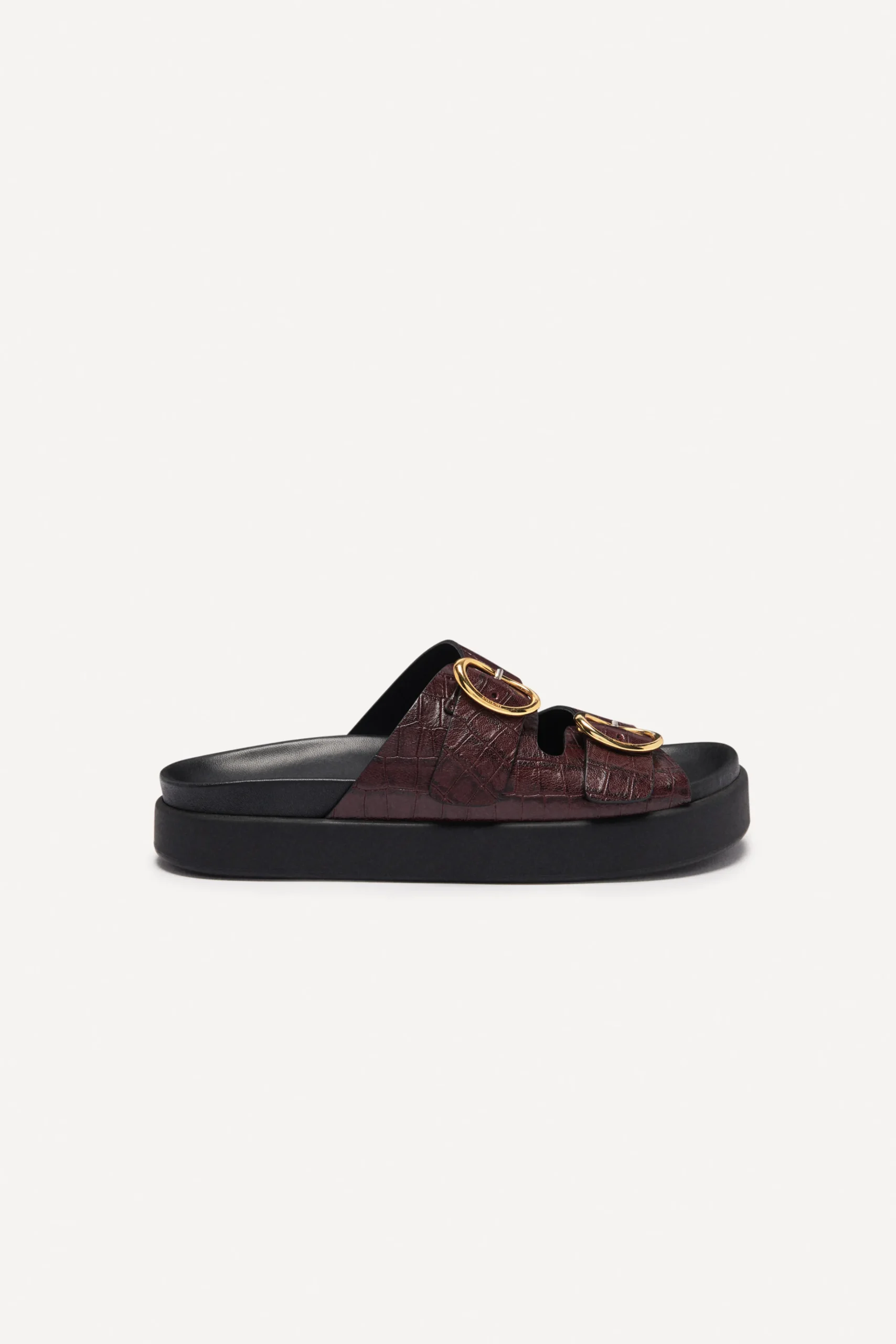 ba&sh Cayetana|Vrouw Schoenen