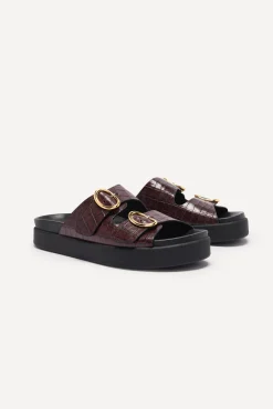 ba&sh Cayetana|Vrouw Schoenen