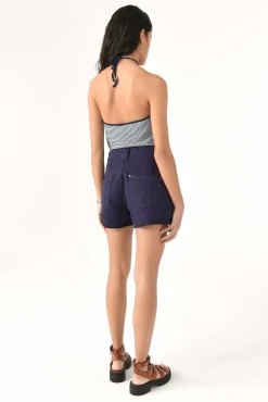 ba&sh Cdavid|Vrouw Rokken & Shorts