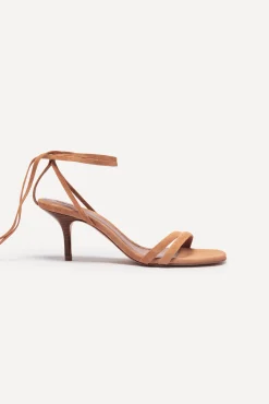 ba&sh Cepita|Vrouw Schoenen