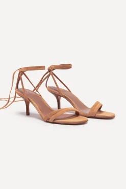 ba&sh Cepita|Vrouw Schoenen
