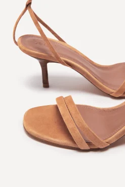 ba&sh Cepita|Vrouw Schoenen