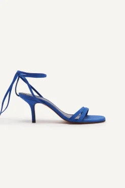 ba&sh Cepita|Vrouw Schoenen