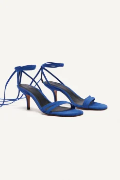 ba&sh Cepita|Vrouw Schoenen