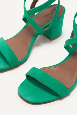 ba&sh Cequoia|Vrouw Schoenen
