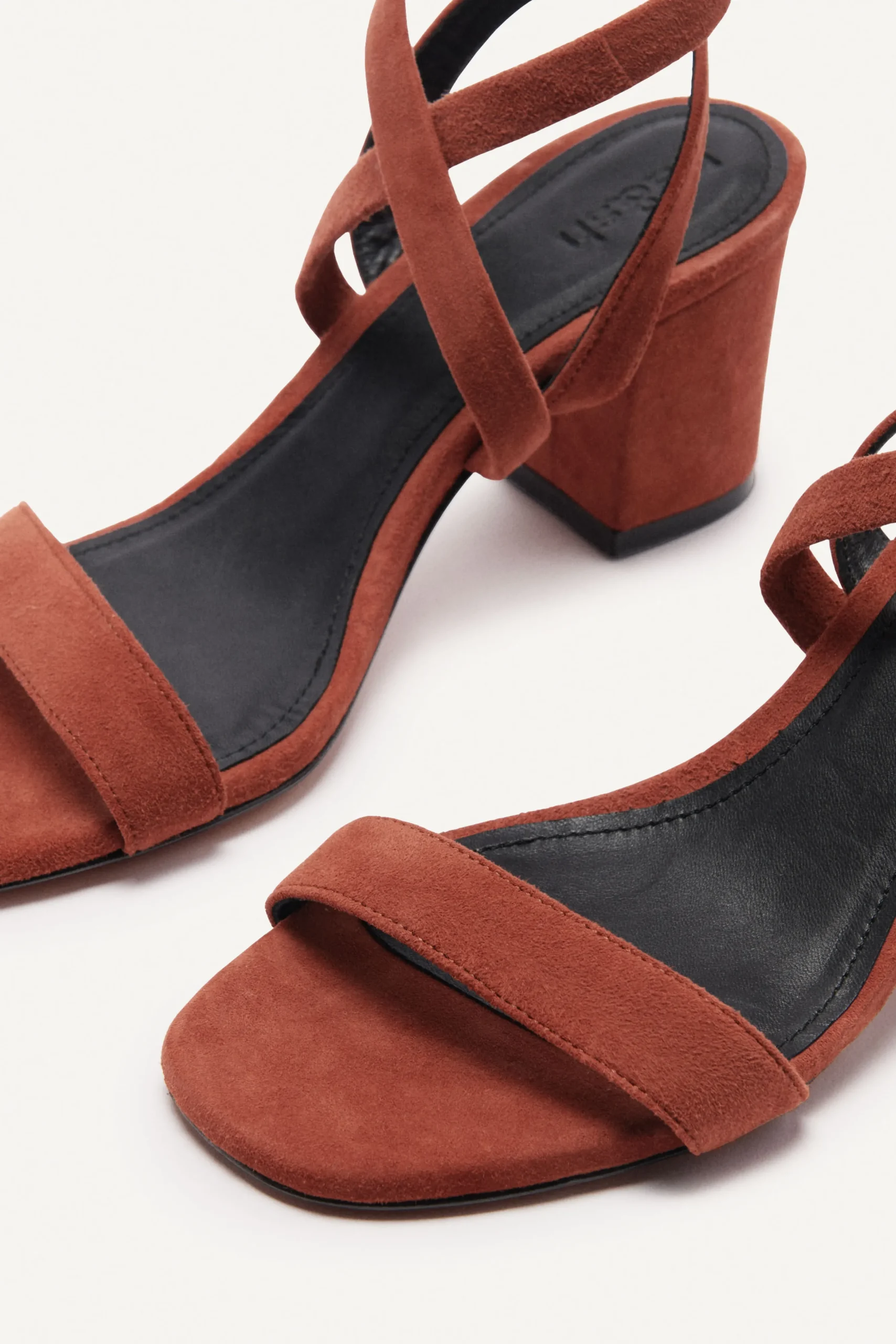 ba&sh Cequoia|Vrouw Schoenen