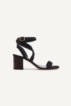 ba&sh Cequoia|Vrouw Schoenen