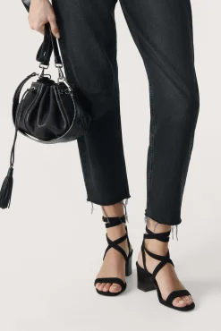 ba&sh Cequoia|Vrouw Schoenen