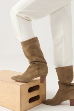 ba&sh Cevri|Vrouw Schoenen