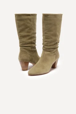 ba&sh Cevri|Vrouw Schoenen