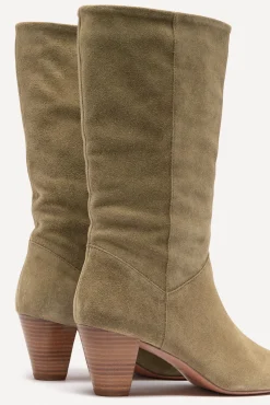 ba&sh Cevri|Vrouw Schoenen