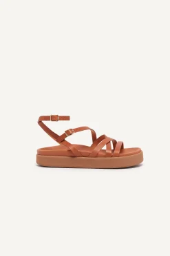 ba&sh Chana|Vrouw Schoenen