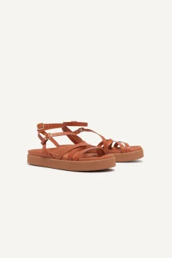ba&sh Chana|Vrouw Schoenen