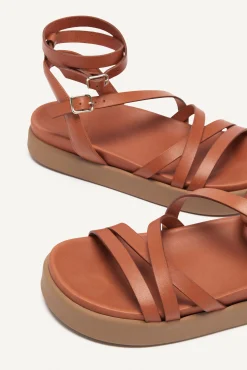 ba&sh Chana|Vrouw Schoenen