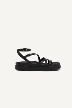 ba&sh Chana|Vrouw Schoenen