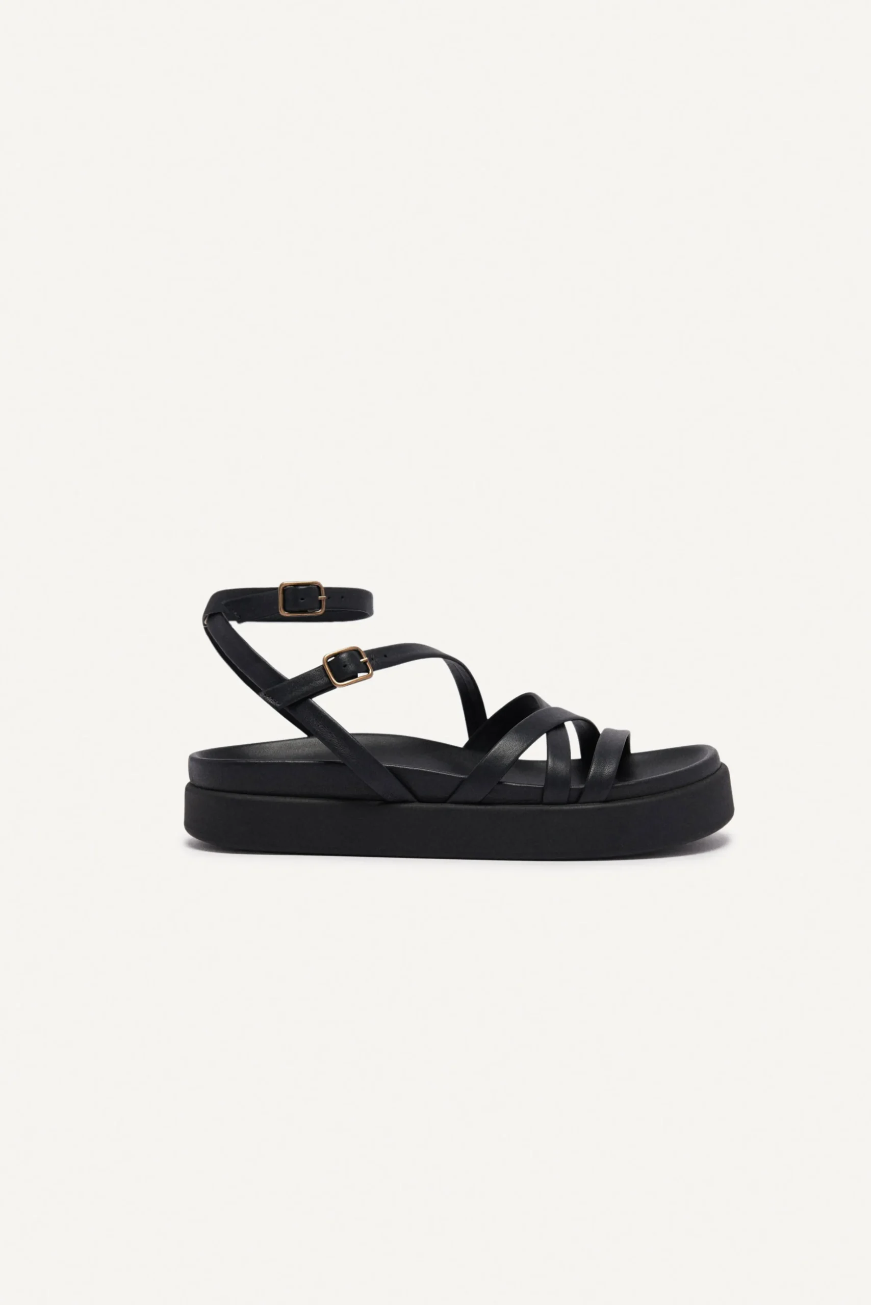 ba&sh Chana|Vrouw Schoenen