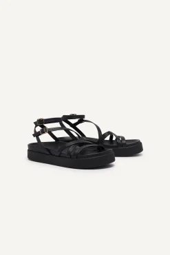 ba&sh Chana|Vrouw Schoenen